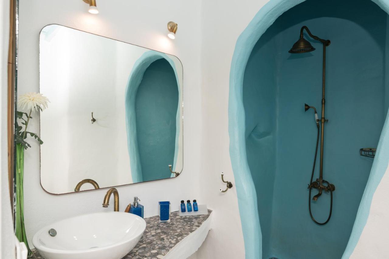 Αlexandra Studio Daire Plaka  Dış mekan fotoğraf