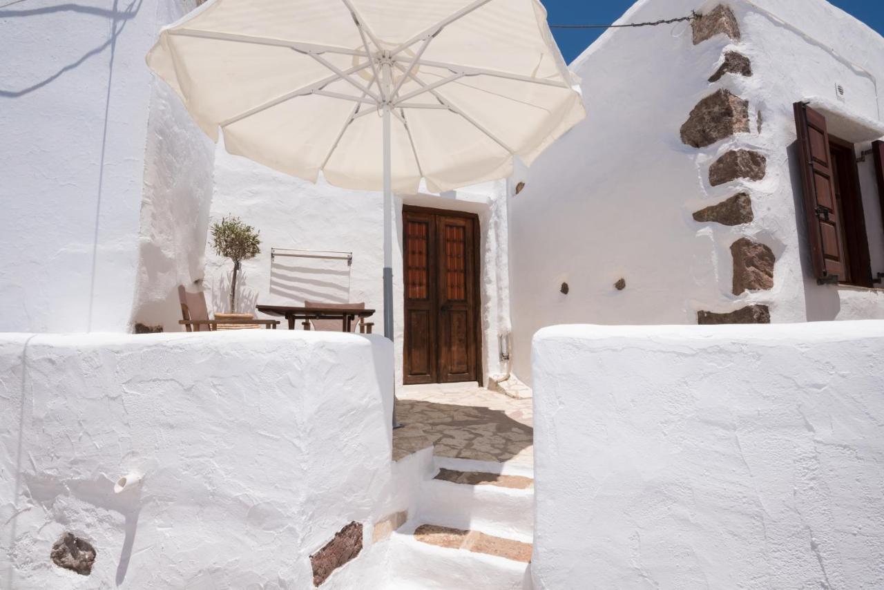 Αlexandra Studio Daire Plaka  Dış mekan fotoğraf