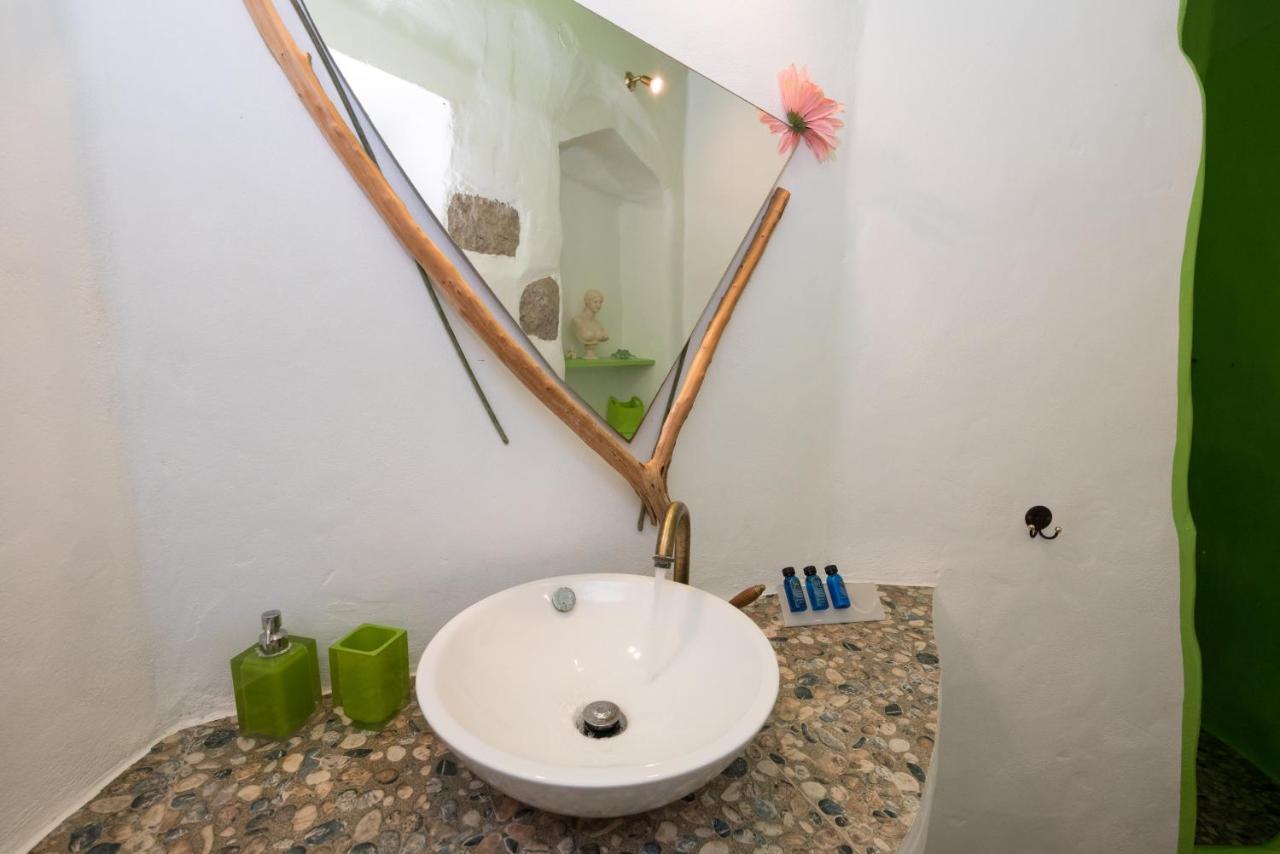 Αlexandra Studio Daire Plaka  Dış mekan fotoğraf