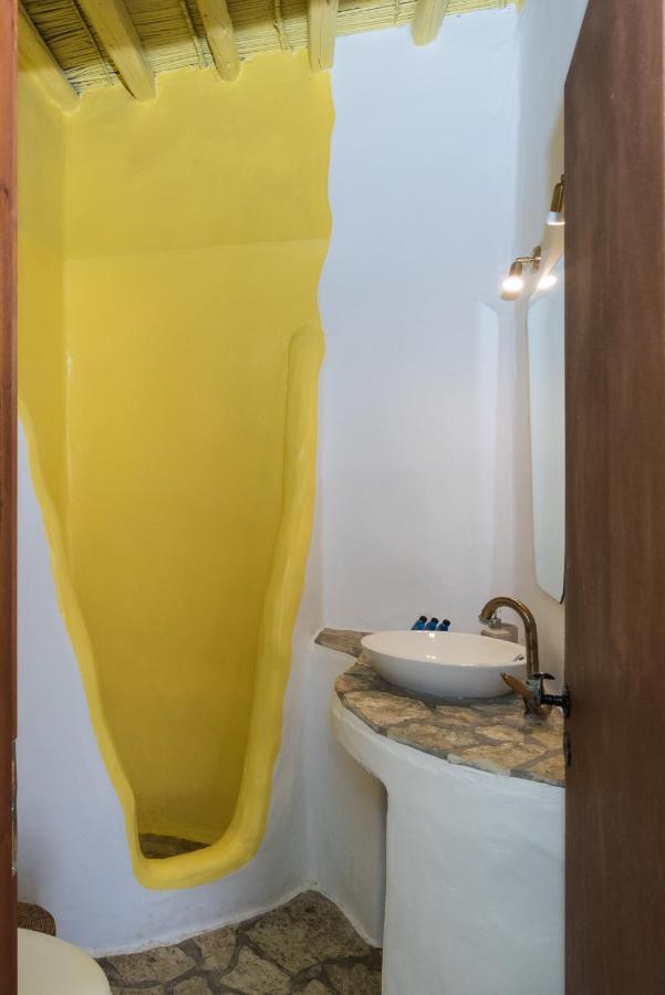 Αlexandra Studio Daire Plaka  Dış mekan fotoğraf